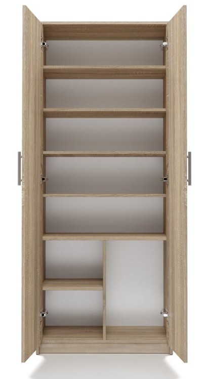 ce1cc4e390e70a6f3642856acd7bb668