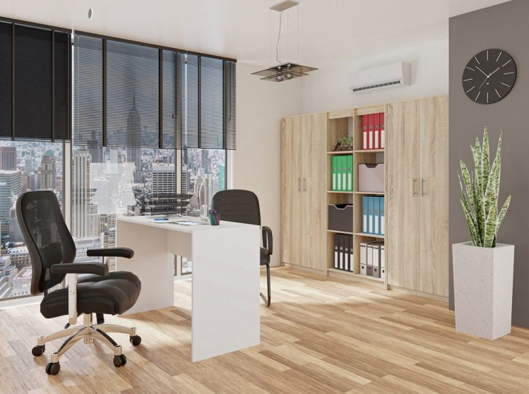 acf08ec556686803944134aed19d4b66