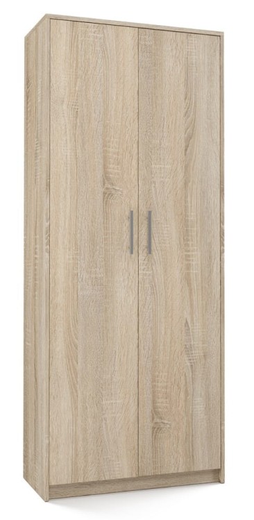 e8dfe0e84d7bd1a255b3717ff394d5ba