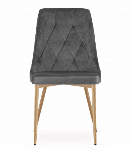 88b645250a47a26c1fecd8964da1f1a0