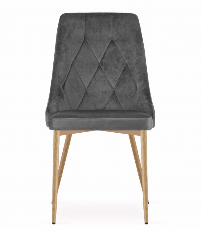 88b645250a47a26c1fecd8964da1f1a0