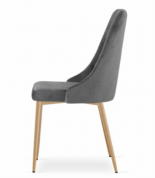 b0b02119eb8db661c6610d9152bcd37b