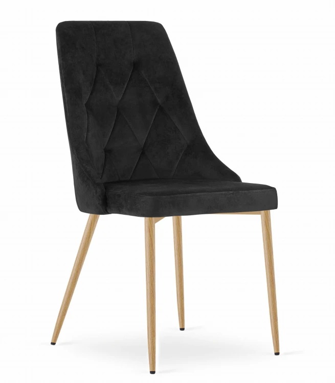 49ccc869e4403f233947e1ac4a68fc1a