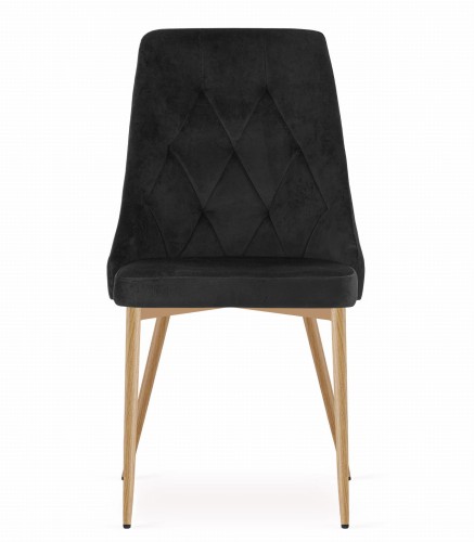 3f79a2306dde2d625d95deb5063a7bfd