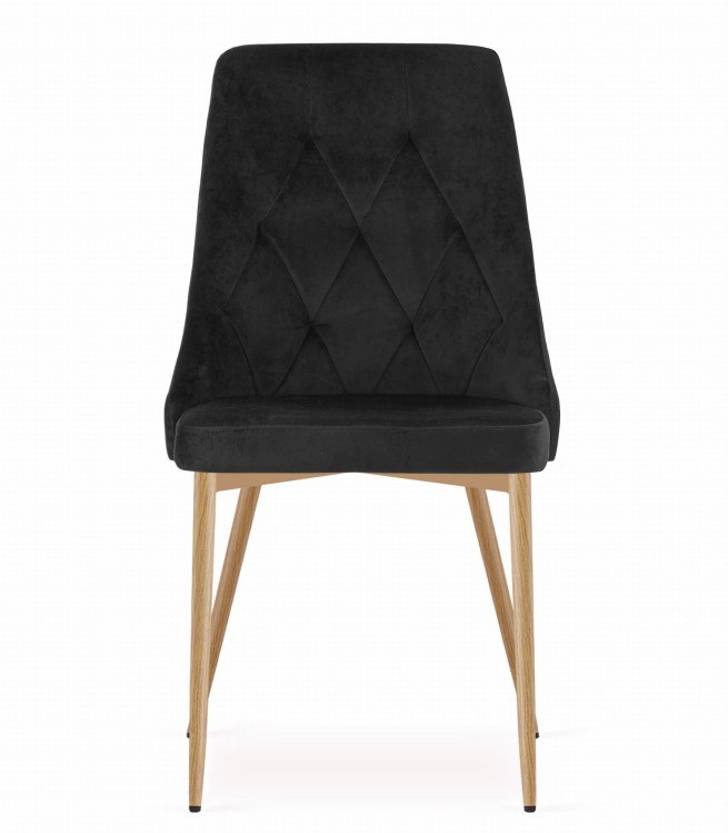 3f79a2306dde2d625d95deb5063a7bfd