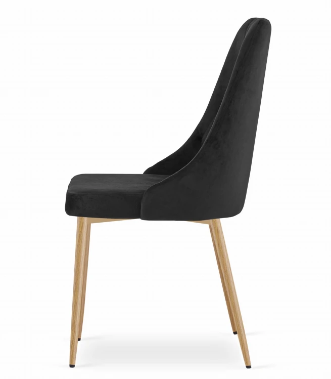 7199d91a338a0bb680c82f3429db99ca