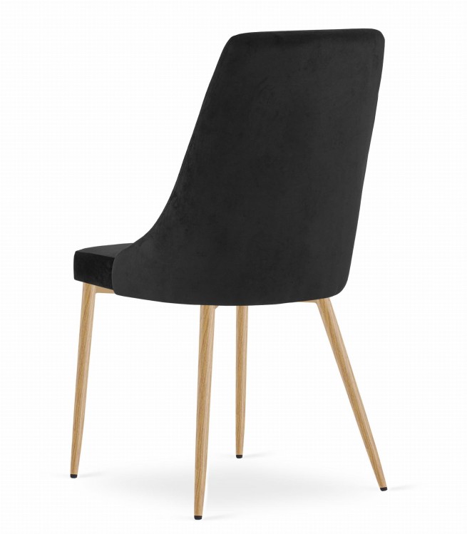 acb892ff0488b570ddd430e1084ba7b4