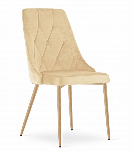 d027e056f0d3966cf572ffdf9200dd07