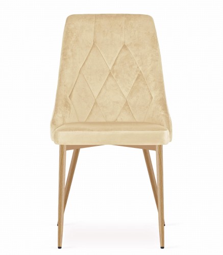 3fe84766b1fe533bd1bbd57515bb116f