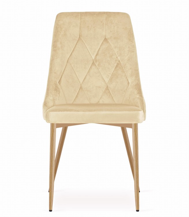 3fe84766b1fe533bd1bbd57515bb116f