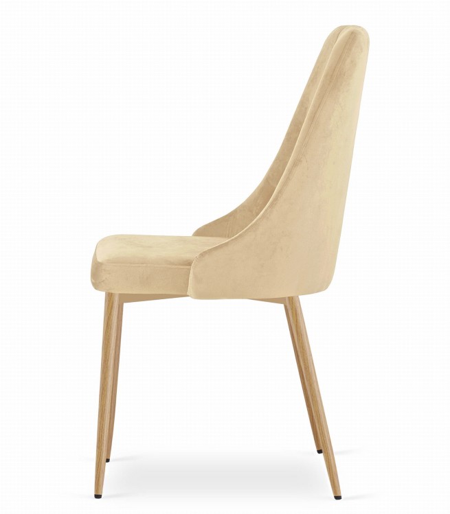 b96e22cf6700050a18693356fd66fb7d