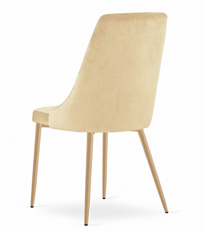 0641e0a54d49bfcacfb0354dbcaf2463