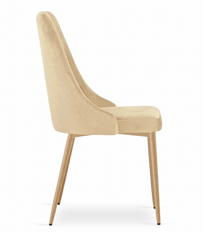 75da97b38908c015eff19dc1873c130e