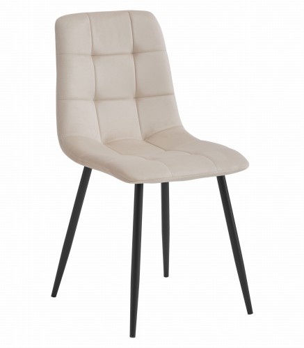 a224ef34585fbbb61e16a305dcae000e