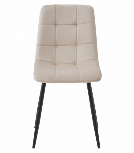 219f2365ce8e4c3100852abba0a3413e