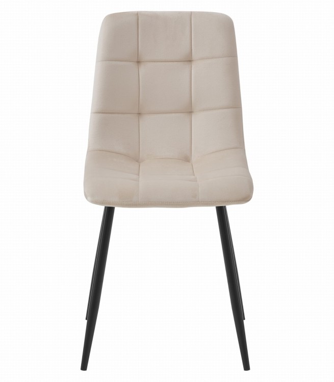 219f2365ce8e4c3100852abba0a3413e