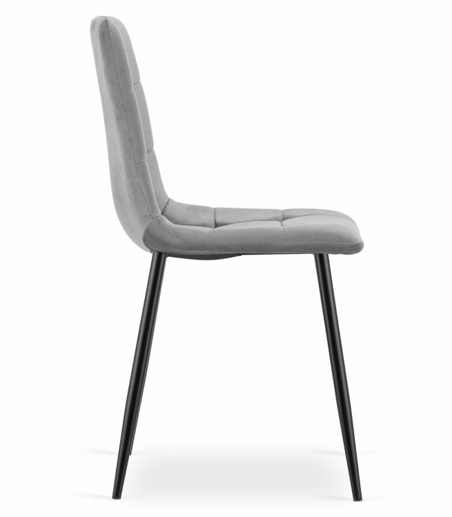 90d043c442e186bab884915dbaa00137