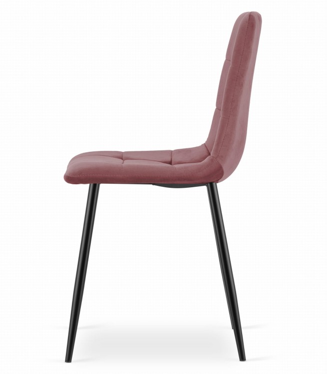 7490ea5f9b124a11a97b0ae3ee15335d