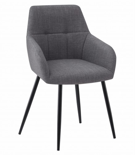 23c05dcdb24a58989696f501f19d7a0d