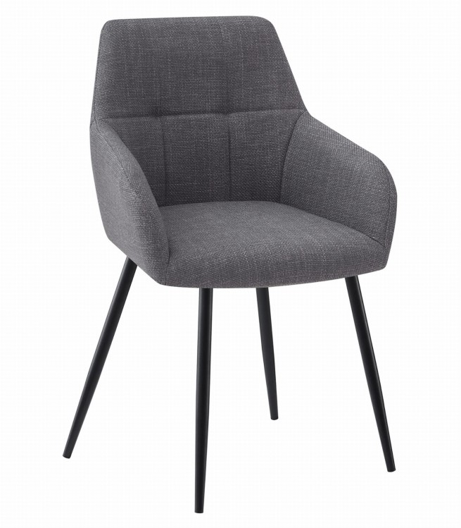 23c05dcdb24a58989696f501f19d7a0d