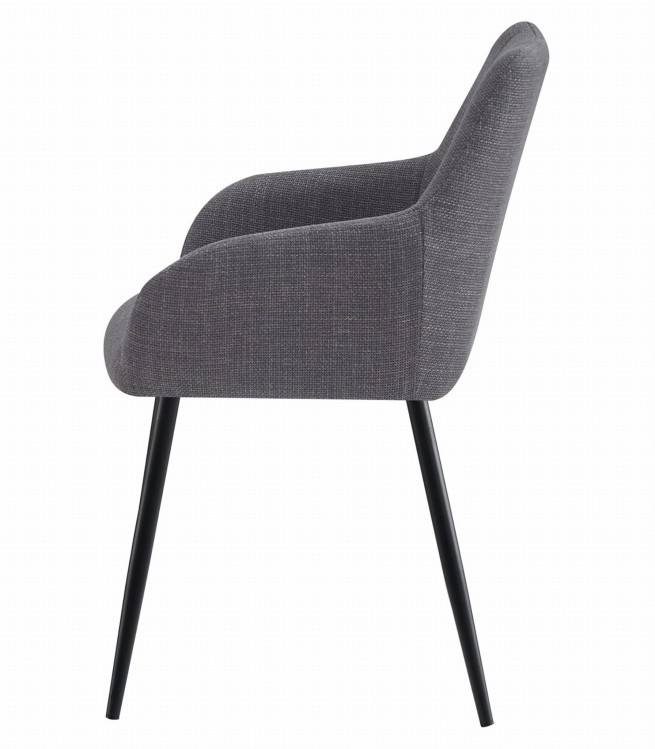 e434a90e5aea9800a3424afc63e59787