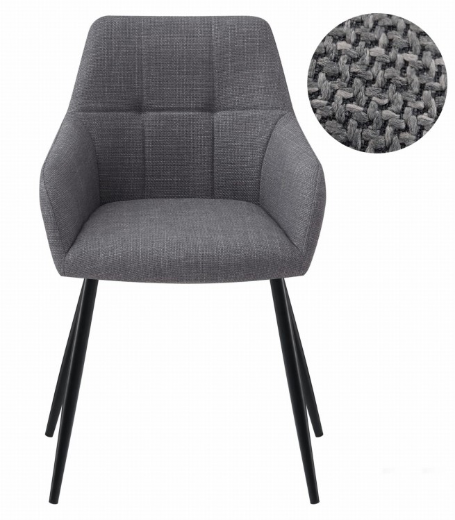 c884b85d0050c253650a7445f96539e4