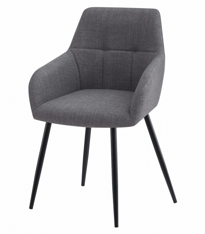 f8b6260805b1ea7a401014fce0c208d4