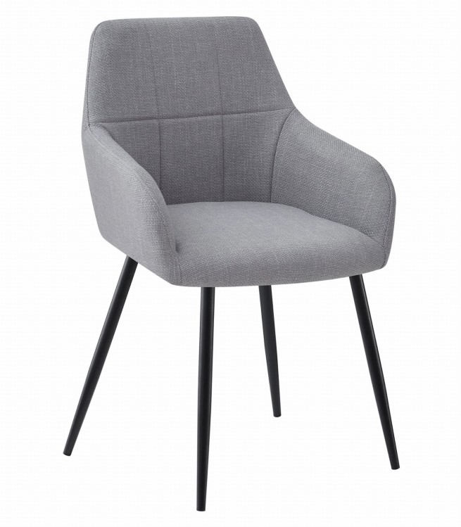 9d3865c658be54a78a45bcd9f3bb1127