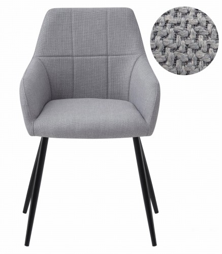 b7f0d46073175dee24aa1e59224f8fbd