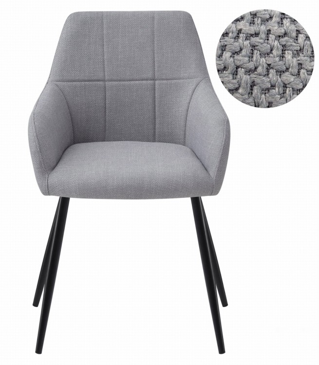 b7f0d46073175dee24aa1e59224f8fbd