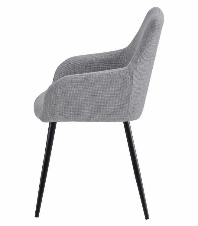 634e3a6f517b56c37d9ffb06f57aaf60