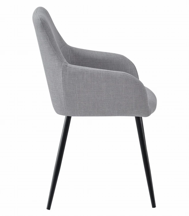 9f8146e3eb3e572cb53c265f798a96fd