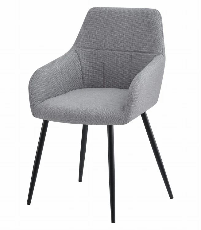 8437fc3189e00d997a0cdec1c8018e56