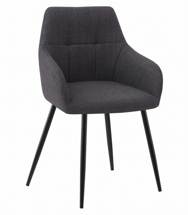 7612a4aa7220abb42d043cbd7509a17b