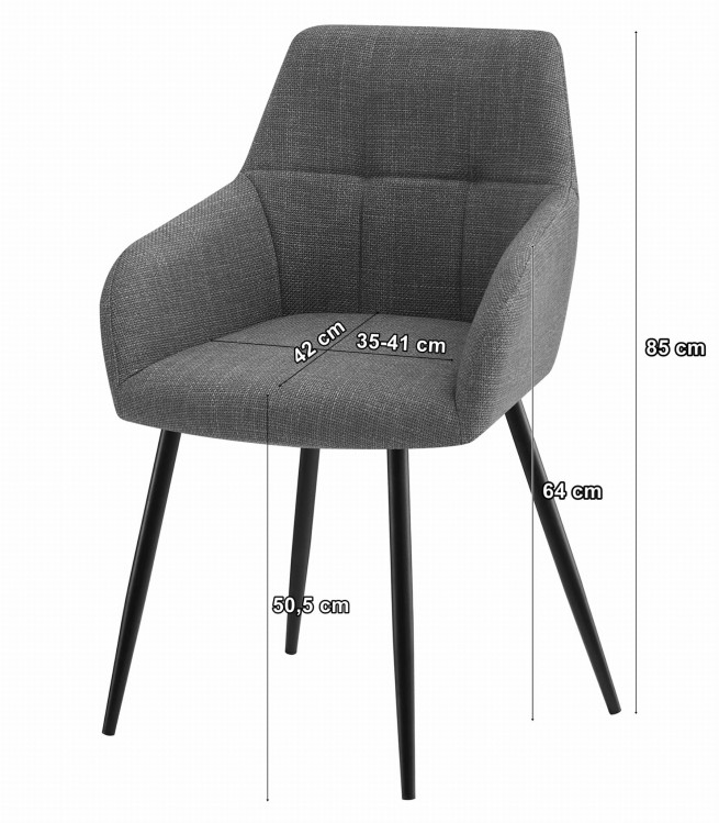 1a96f8a428a0b3941d78b3a59b0f7bf3