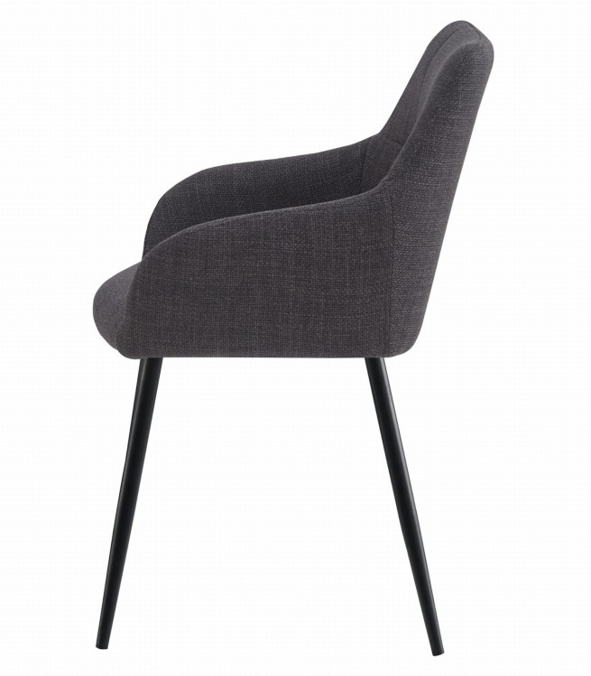 4755cc08f9ee3567bb63c98b1d740f70