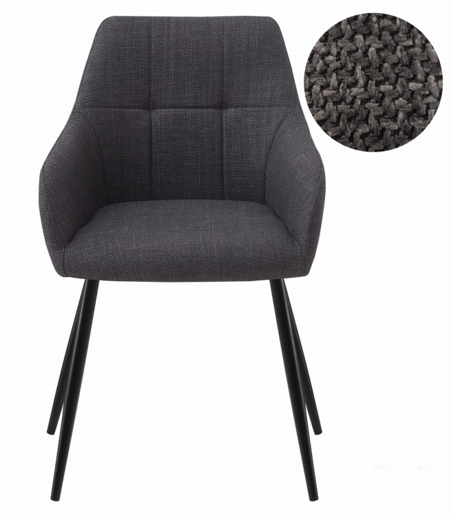 d258685b6be7892d07992afd901d09eb