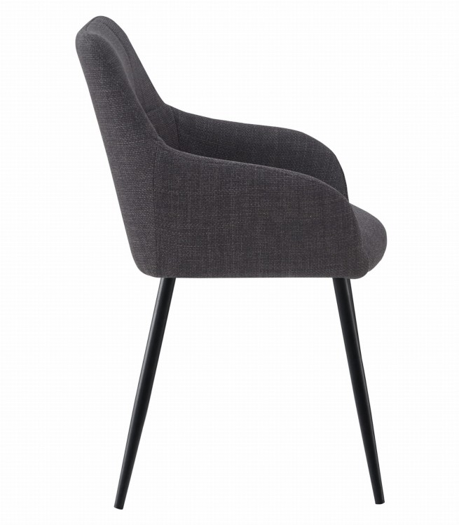 e9fec062d3dafa61c9e00cf678d86b50