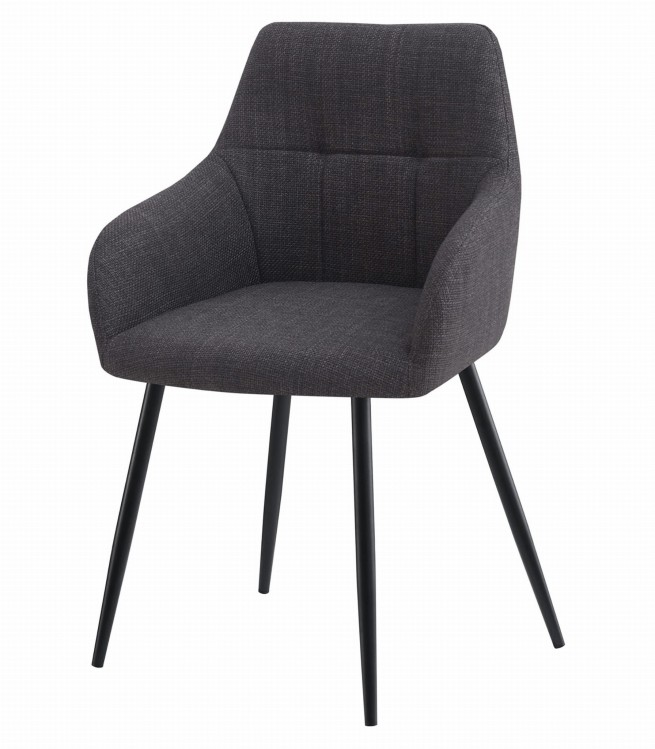 3e940c29509eae835b8b7cdf1ae49964