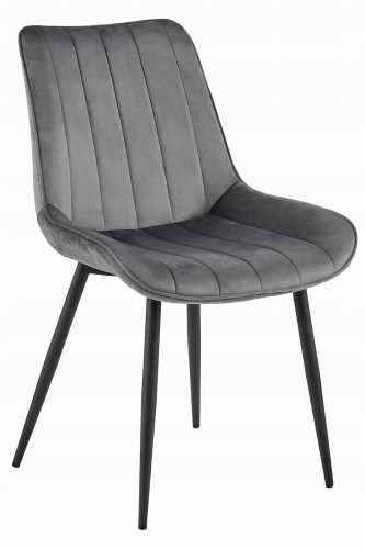 a6f9ecf696054833767db5fd1db72d45