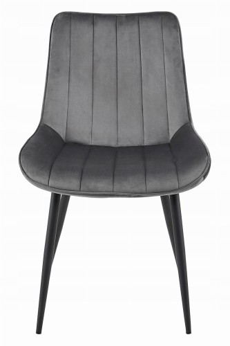 e027a1b1481fa99a981f59095354282e