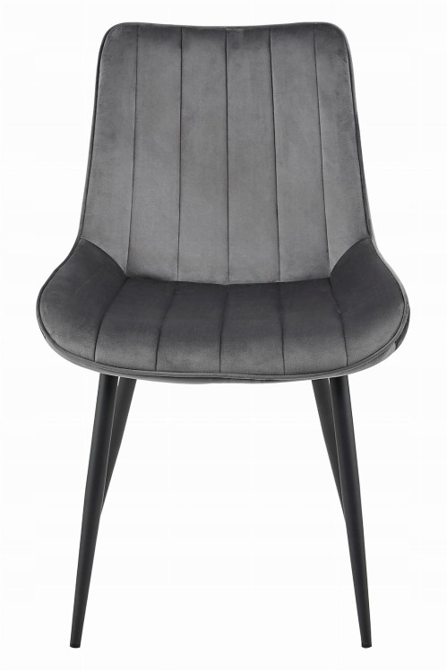 e027a1b1481fa99a981f59095354282e