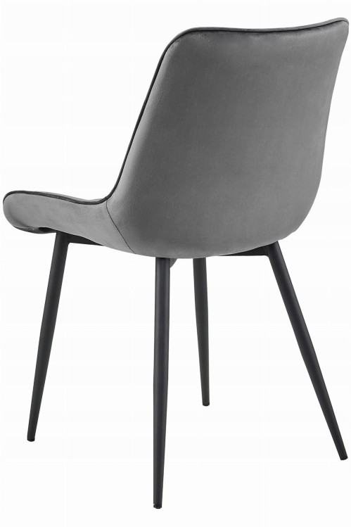 b6b214e566375b38d77fd3bca480f9af