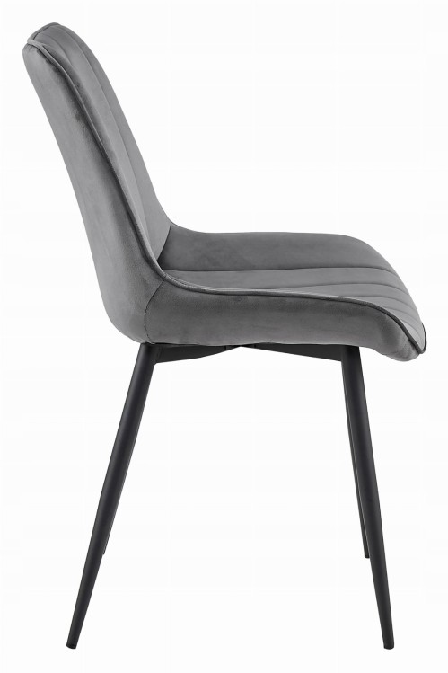 30f5ebd718b2a297154fe3ad07299ec1