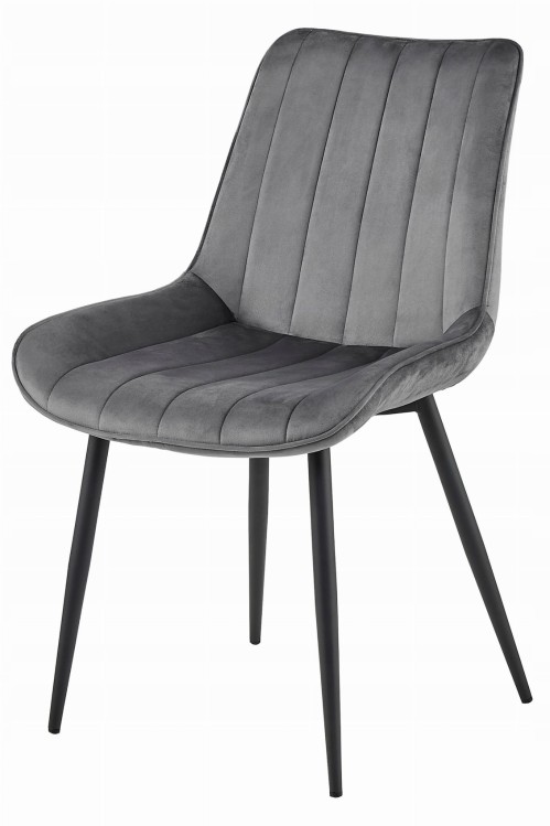 b02627be72ce0aa916e00f52411be544