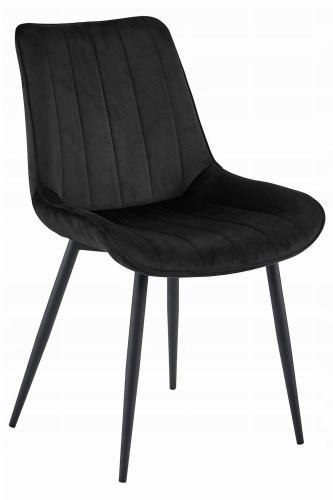 565ebc05065cc01f68b47283bb8c735d