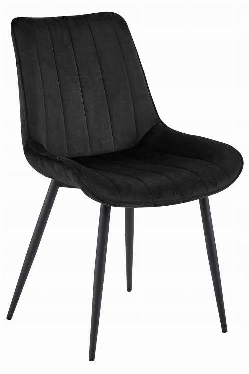 565ebc05065cc01f68b47283bb8c735d