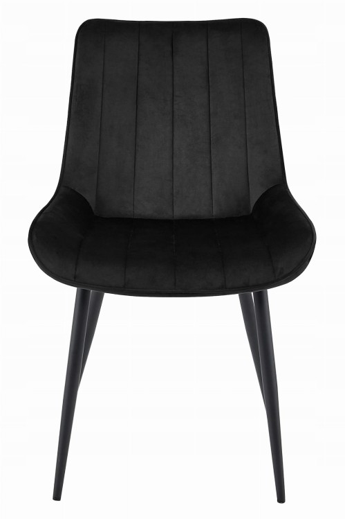 644f92f3b6a7933dfa9cd069e0b19ec6