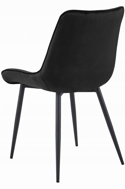 af095e7c67b25719ba60dc3ea94e22ba