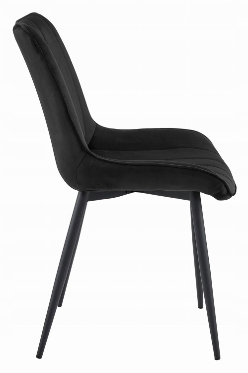 70698bd247c6268616e4454831e039db